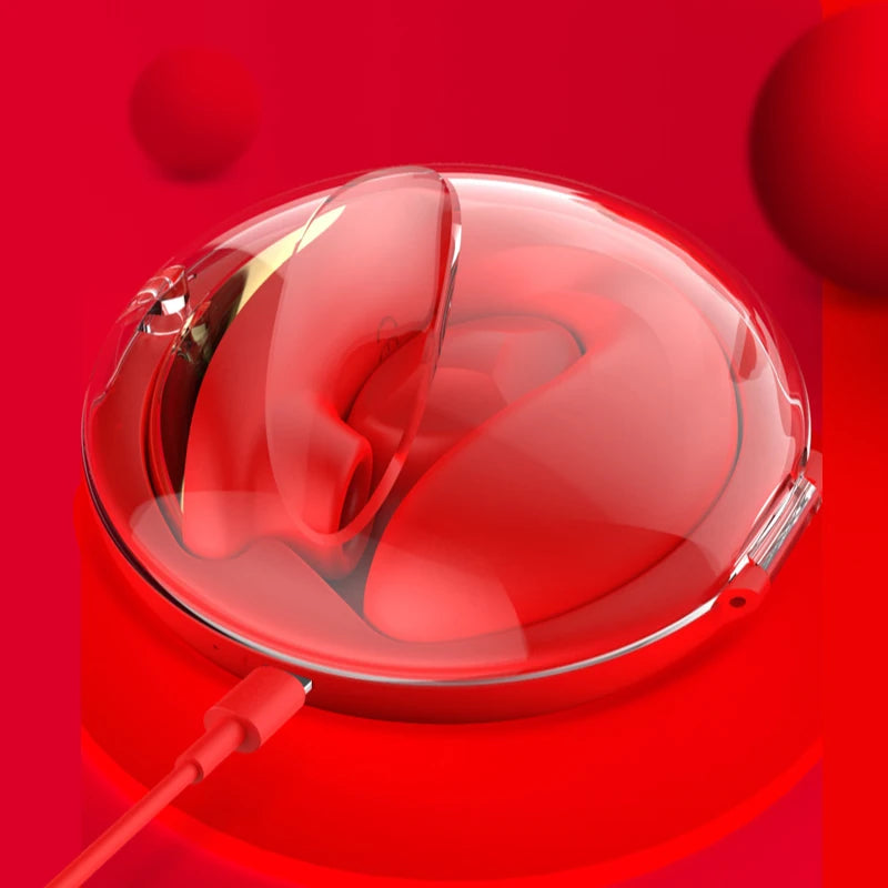 Make up Box Magic Vibrators Women Sex Toys Clitoral Stimulation Sucking Vibration Masturbation G spot Massager Adult Toys 18+