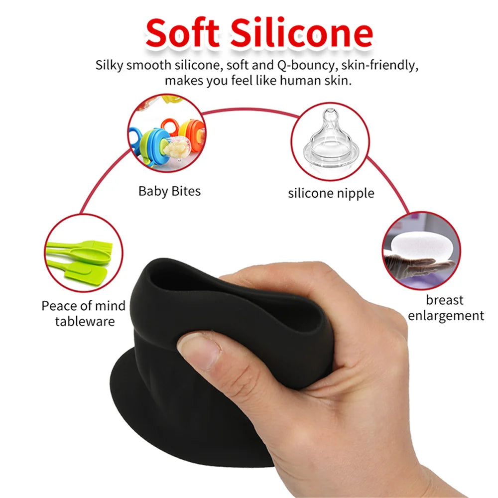 Hollow Anal Plug Butt Plug Anal Dilator Anus Expansion Prostate Massager Sex toys For Couple Vagina Anal Intimate Goods Sex Shop