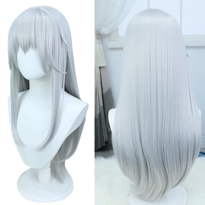 Women Gojo Satoru Bodycon Dress Cosplay Costume with Glasses Set for Girl Cosplay Stretchy Fabric Black Sexy Dress Halloween