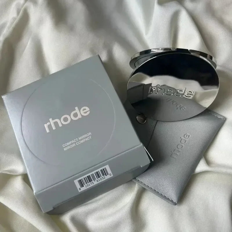 Limit Product New Skin Lip Pencil Long Lasting Moisturizing Lip Color Easy Apply Long Lasting Makeup Effect Suitable for Women