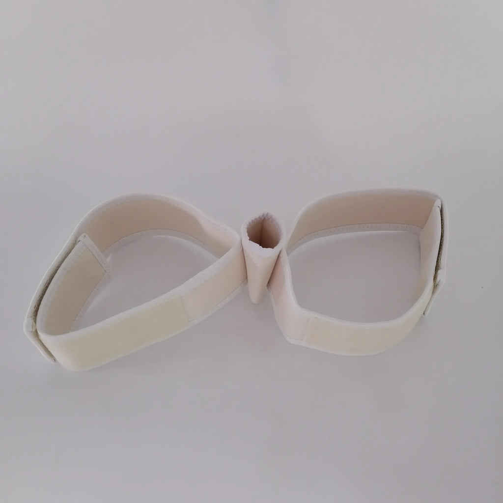 Female Equipment: Leg Straps, SM Lower Body Restraints, Binding Guns Vibrating Rods, Sex AIDS and Sexual Tools sex toy for women