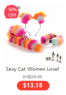 Men And WomenFetish Slave Role Play Bondage Touch Hondage Fun Accessories of Silk Rope Handcuffs Leg Cuffs Multifunctional