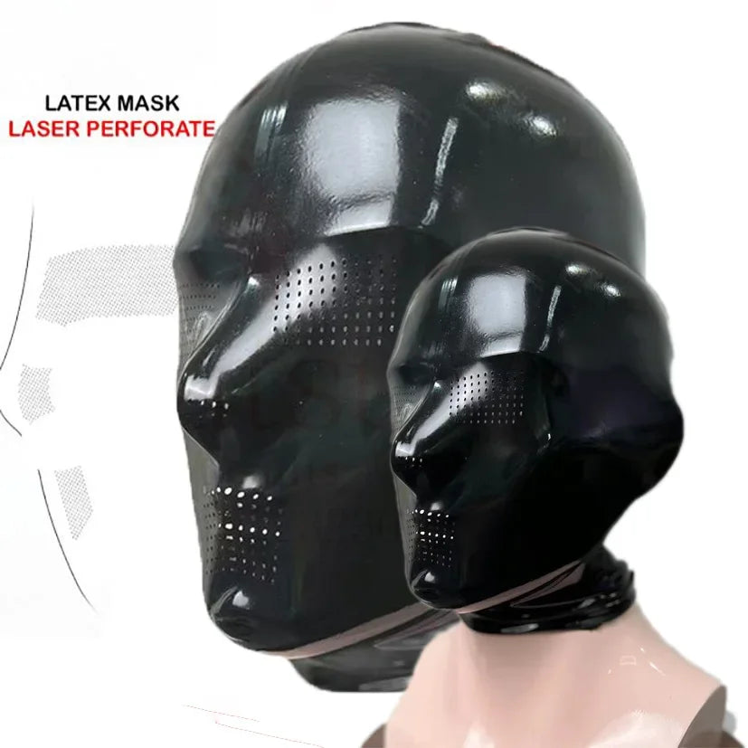 latex fetish men gloves fetish hood mask latex catsuits for men  latex costume  rubber socks  rubber catsuit