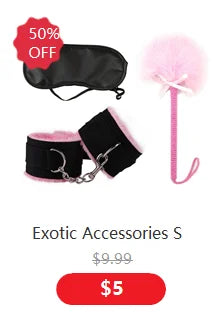 Ultra Men Sexy Leather Bondage Gear Sex Toys Kits of Male Silicone Anal Plug Harness Panties Erotic Costumes Exotic Accessories