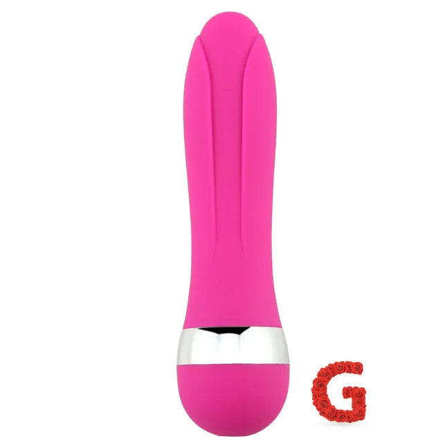 Powerful Clitoris Vibrators Vagina Sex Toys Magic Wand AV Vibrator Massager Orgasm Erotic Goods Sex Tool For Women Adult Product