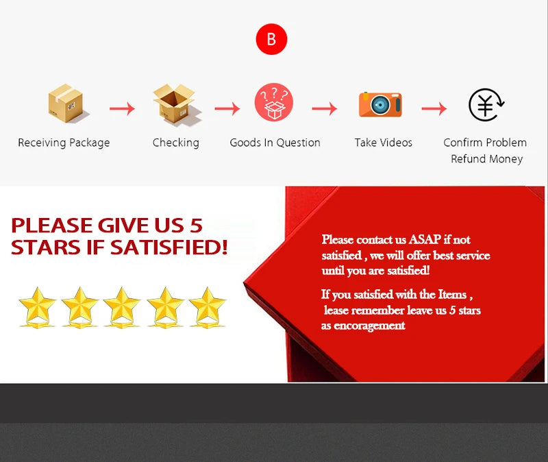 Erotic Men BDSM Rope Clothing Accessorie Sissy Belt Fetish Gay Adjustable Binding Rope Slave Cosplay Binder Restraint Tie Up