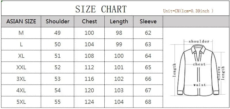 New Fashion Men 90% White Duck Down Hooded Jackets Men's Winter Thick Warm Waterproof Parka Overcoat Down Jackets Long Parka 5XL