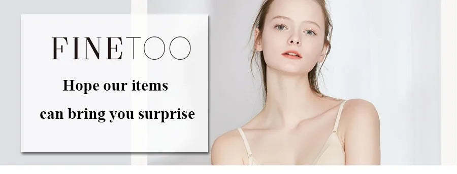 4PCS Ultra-thin Seamless Underwear Women's Invisible Panties Sexy Ice Silk Thongs Low Waist Breathable Bikini Stretchy Lingerie