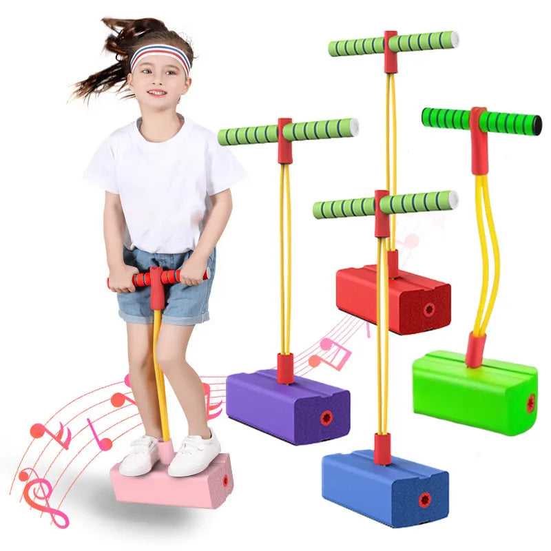 Twist Indoor Toys Twist Body Outdoor Fun Board Games Children Adult Sports Interactive Family Friends Party Toys