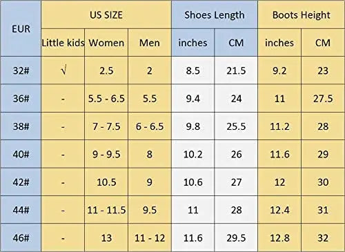 Ourcosplay Cosplay Shoes Akatsuki Nanja Uzumaki Sakura Sasuke Black Blue Cotton Soft Sandals Ninja Boots Kakashi Shoes