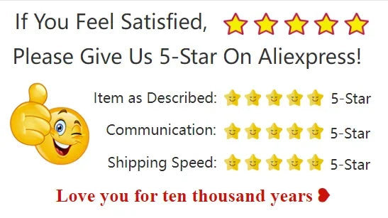 New Realistic Silicone Dildo Huge Sucker Soft Dildos for Women Masturbator Female Vagina Massage Anal Plug Sex Product 18+