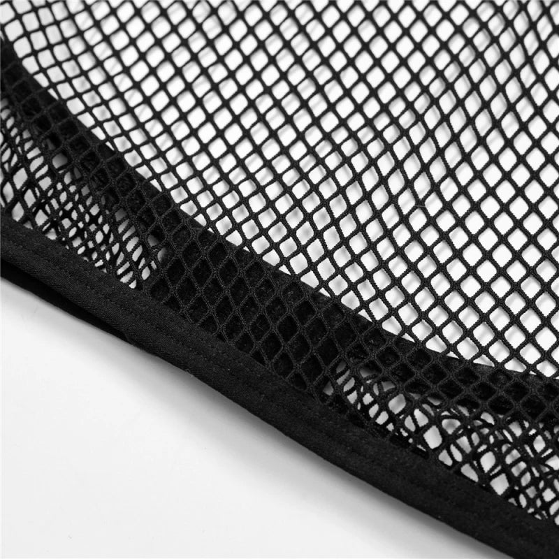 Cosplay Sexy Erotic Lingerie Women Bra And Panty Garters Sexy Lingerie Sets For Sex Women's Underwear Set Female Sexy Costumes