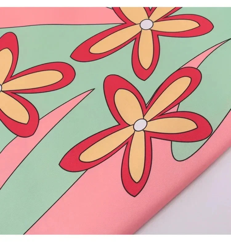 Nico Robin Cosplay Costume Dress Outfits Anime Cosplay Costume Glasses Wig Suit Costumes For Girl Halloween Carnival Party Suit