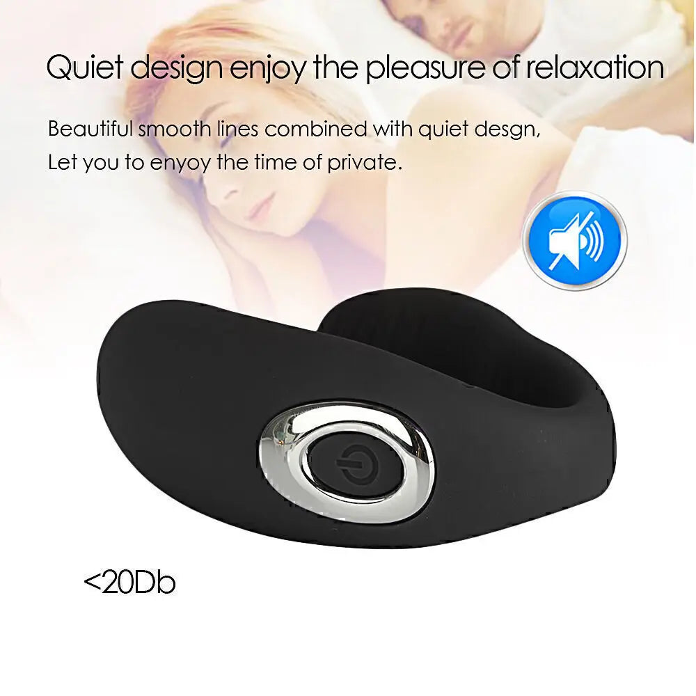 Sex Vibrators 10 Speeds U Vibrator Erotic Toys For Women G-Spot Stimulate Vibrators For women Sex Toys for Couples Sex Product