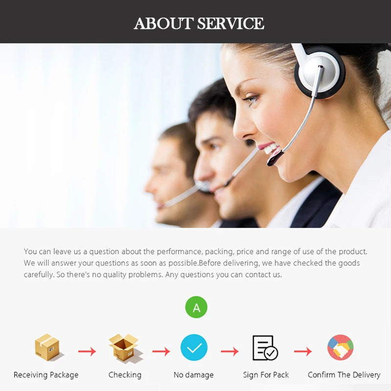 Erotic Men BDSM Rope Clothing Accessorie Sissy Belt Fetish Gay Adjustable Binding Rope Slave Cosplay Binder Restraint Tie Up