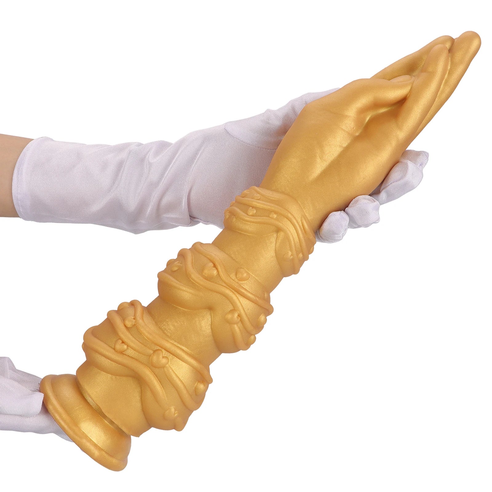 2025long arm anal plug huge butt plug fisting Flexible18+ sex toys For women men Prostate Massage anal dilatation anal dildos18+