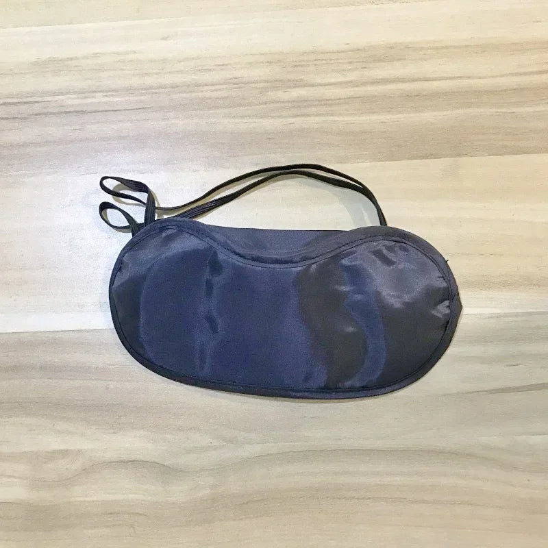 Sexules Toys Adult Games Erotic Whips Fetish Couples Role Play Slave Femdom Bdsm Spanking Bondage Equipment Exotic Accessories