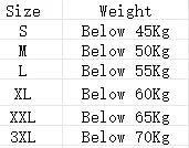 Dark Witch Hollow Sleeveless Christmas Costumes Demon Game Dress Bandage Sexy Lingerie Uniform Halloween Costumes For Women Sex