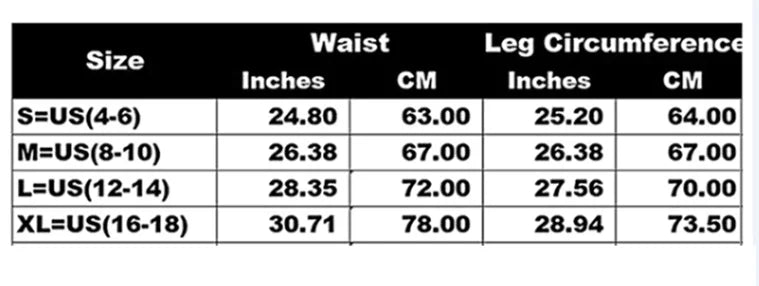 Erotic Lingerie For Women Lace Transparent Bra Set Sexy Costumes Deep V Open Crotch Bodysuit Female Porn Underwear