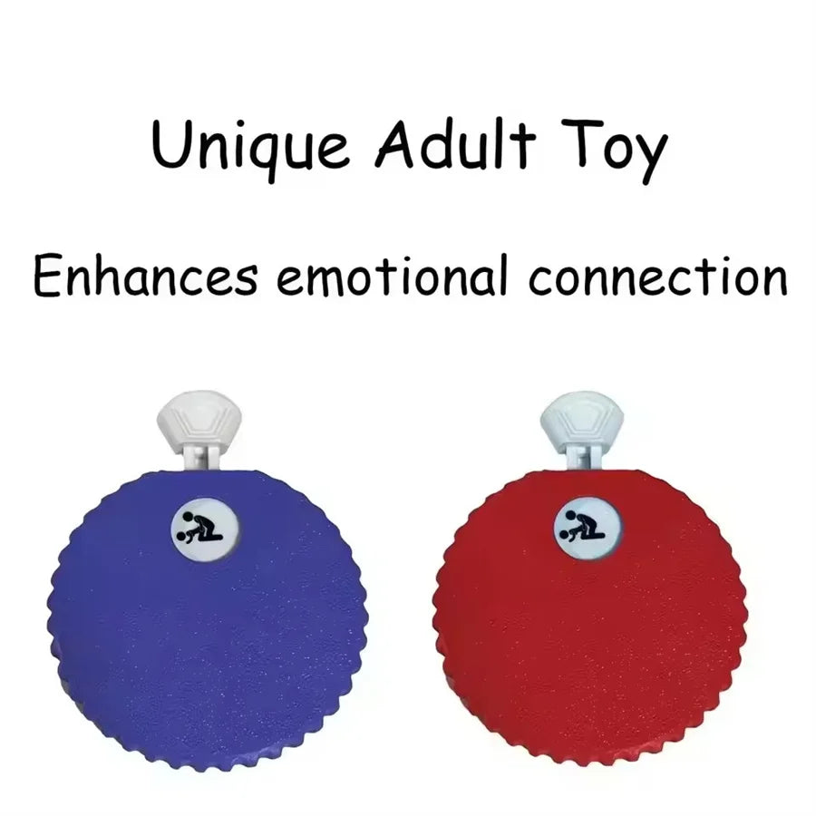 Couple Games Roulette Toys Patterns Game Roulette Date Night Game Gift Gaming Gifts Adult Party Interactive Games Sex Toy
