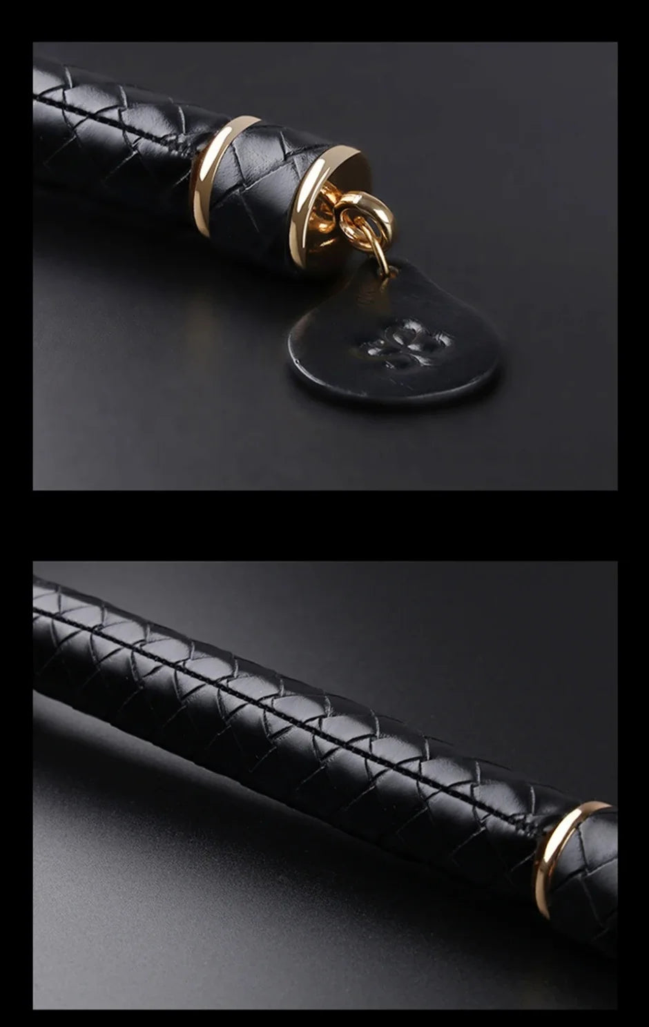 Bondage Sex Toys for Woman Flogger Paddle Bdsm Spanking Bondage Restraints Slave Whip Adult Games BDSM Adult Supplies 18+