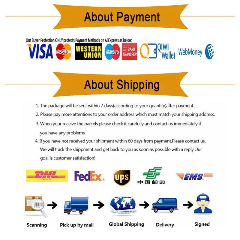 DMC 5 Dante Cosplay Wig Uniform Costumes Disguise for Adult Men Long Windbreaker Gloves Roleplay Outfits Halloween Carnival Suit