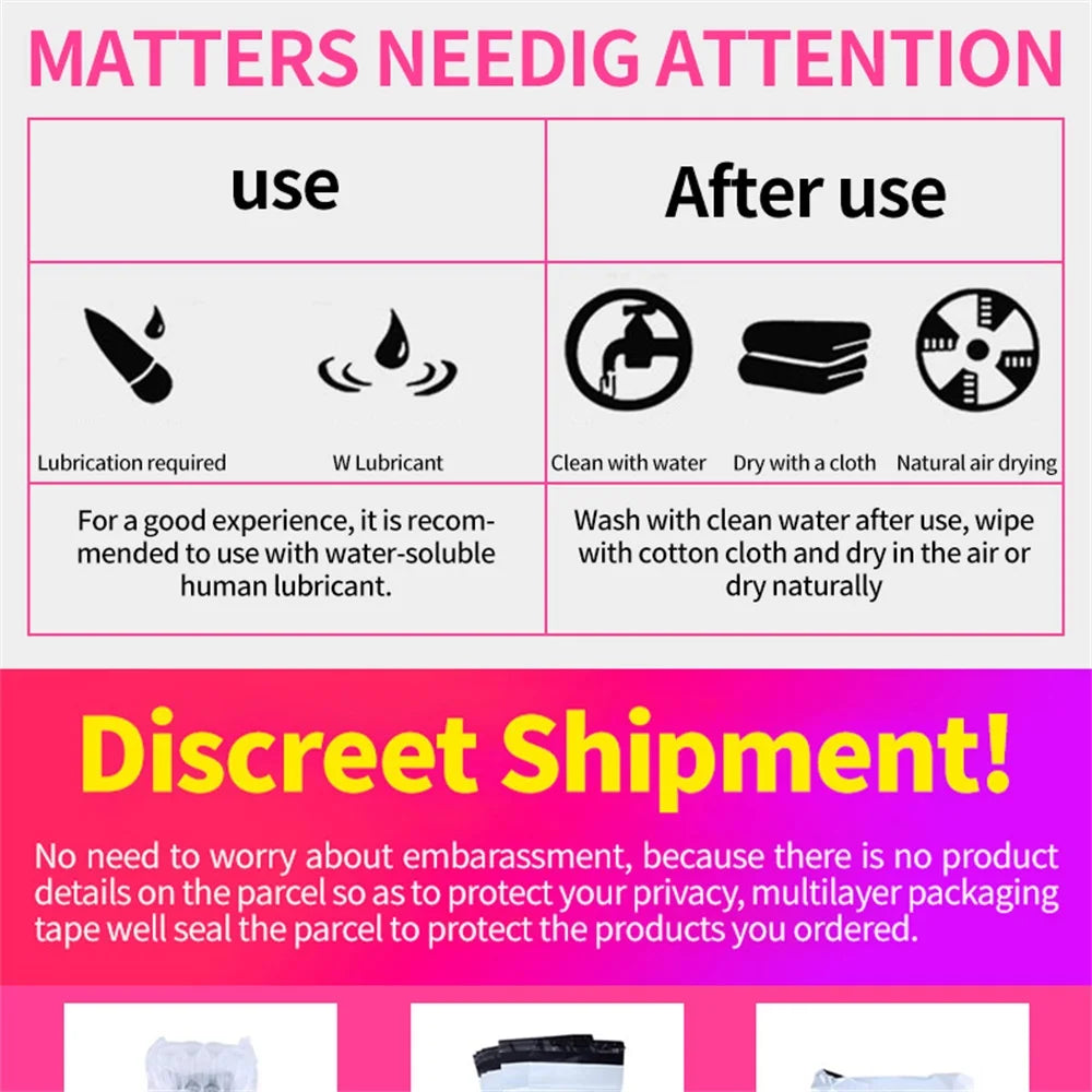 Anal Plug Vibrator Inflatable Pull Beads Vaginal Butt Anal Dilator Prostate Massager Stimulator Adult Sex Toys for Couples