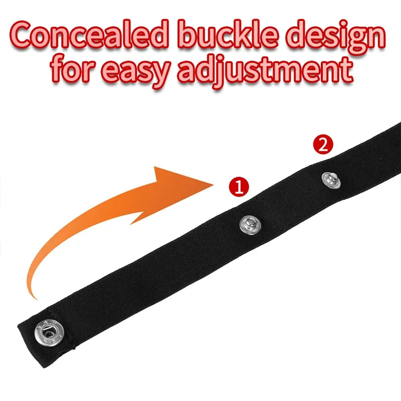 Sissy Chastity Cage Upgrade FUFU Clip Inverted Chastity Men Chastity Belt Bondage Device Flat Penis Erotic Sextoy Male To Female