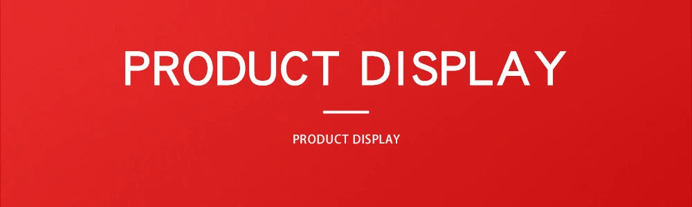 3 Size 18+ Muscular Man Big Dildo Soft Liquid Silicone Realistic Dildo No Balls Suction Cup Hands-Free Sex Toys for Women Men