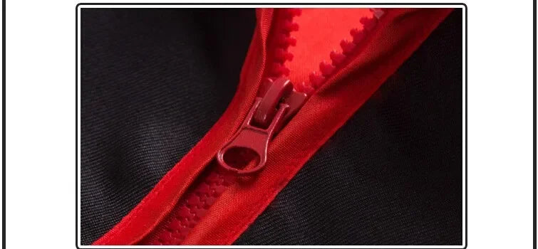 Hot Sale Anime Naruto Akatsuki /Uchiha Itachi Cosplay Halloween Christmas Party Costume Cloak Cape costume