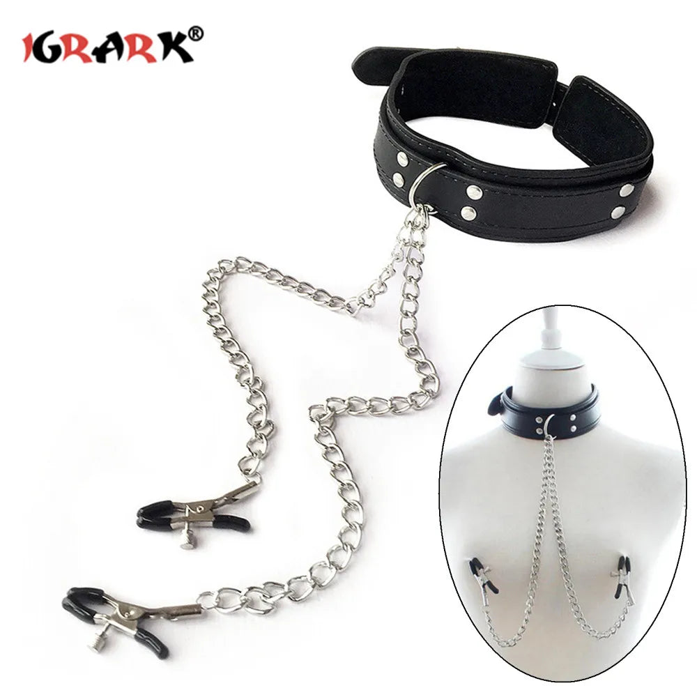 Adult Games Erotic Sex Toys For Woman Men Couples Slave Handcuffs Nylon BDSM Equipment Bondage Restraints Fetish Sex Products