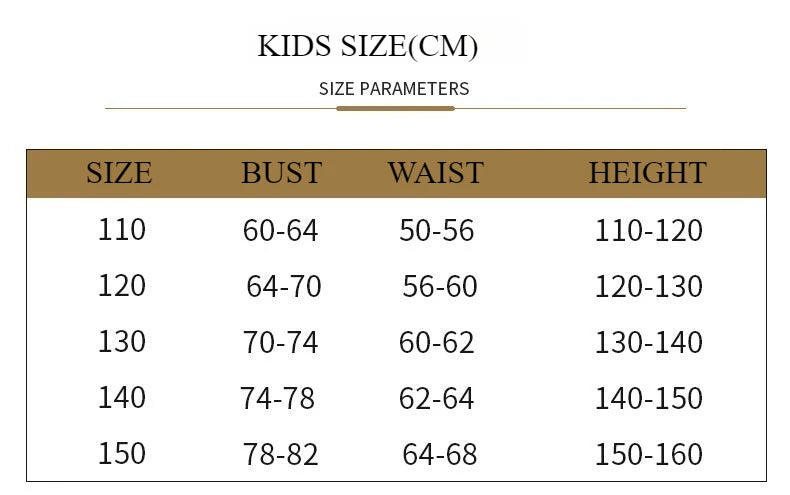 New Movie K-Pop Demon Hunters Cosplay Costume Rumi Zoey Mira White Set Adults Kids Halloween Party Props Stage Show Accessories