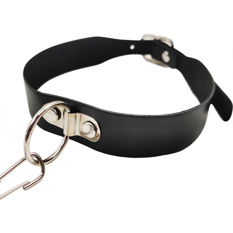 Adult Games Erotic Couples No Vibrators BDSM Bondage Restraints Fetish Slave Handcuffs & Ankle Cuffs Sex Toys For Women Sex Shop