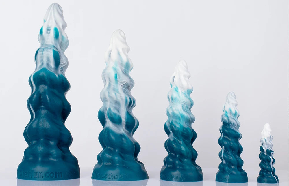 Thrusting Dildo Thick Huge Dildos For Women Suction Cup Dildo Anal Plug Sex Toys Woman Masturbator Cock Sex Silicone Penis Man