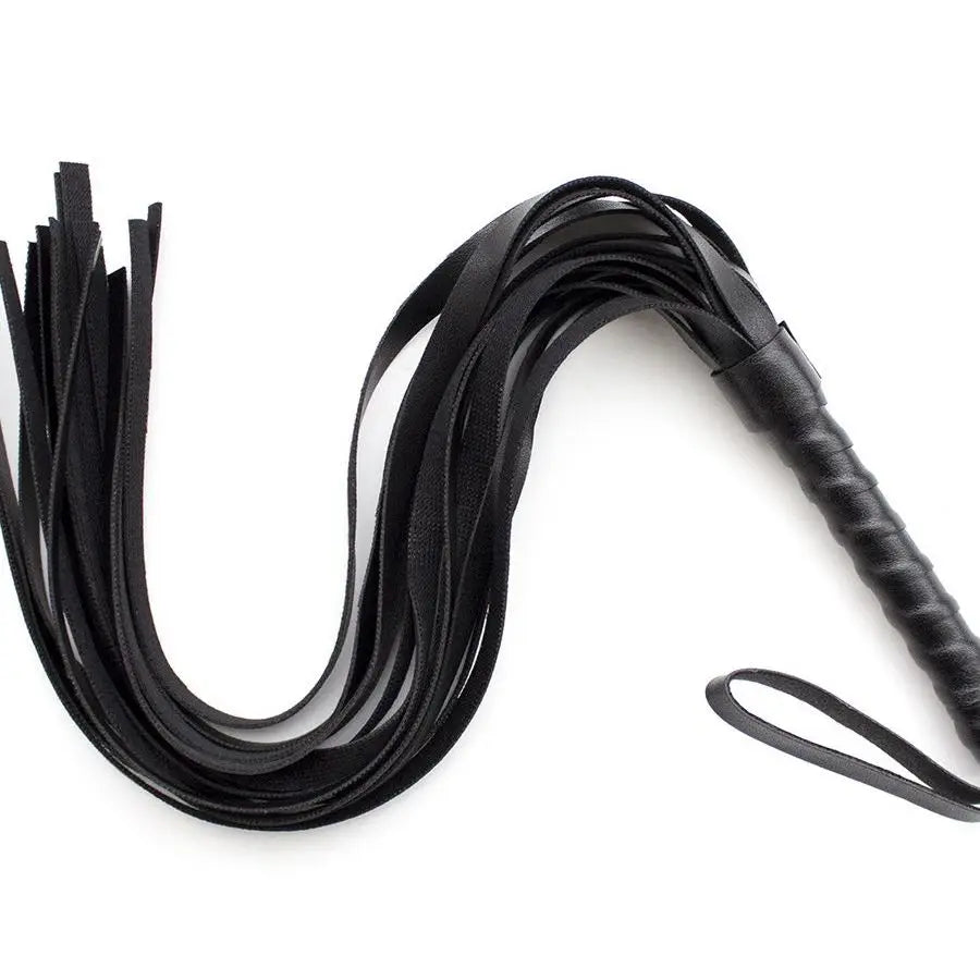 Erotic Accessories BDSM Bondage Slave Whip spank punish Flirt Sex Toy for couples Mask Products Clamps fetish lover Role play