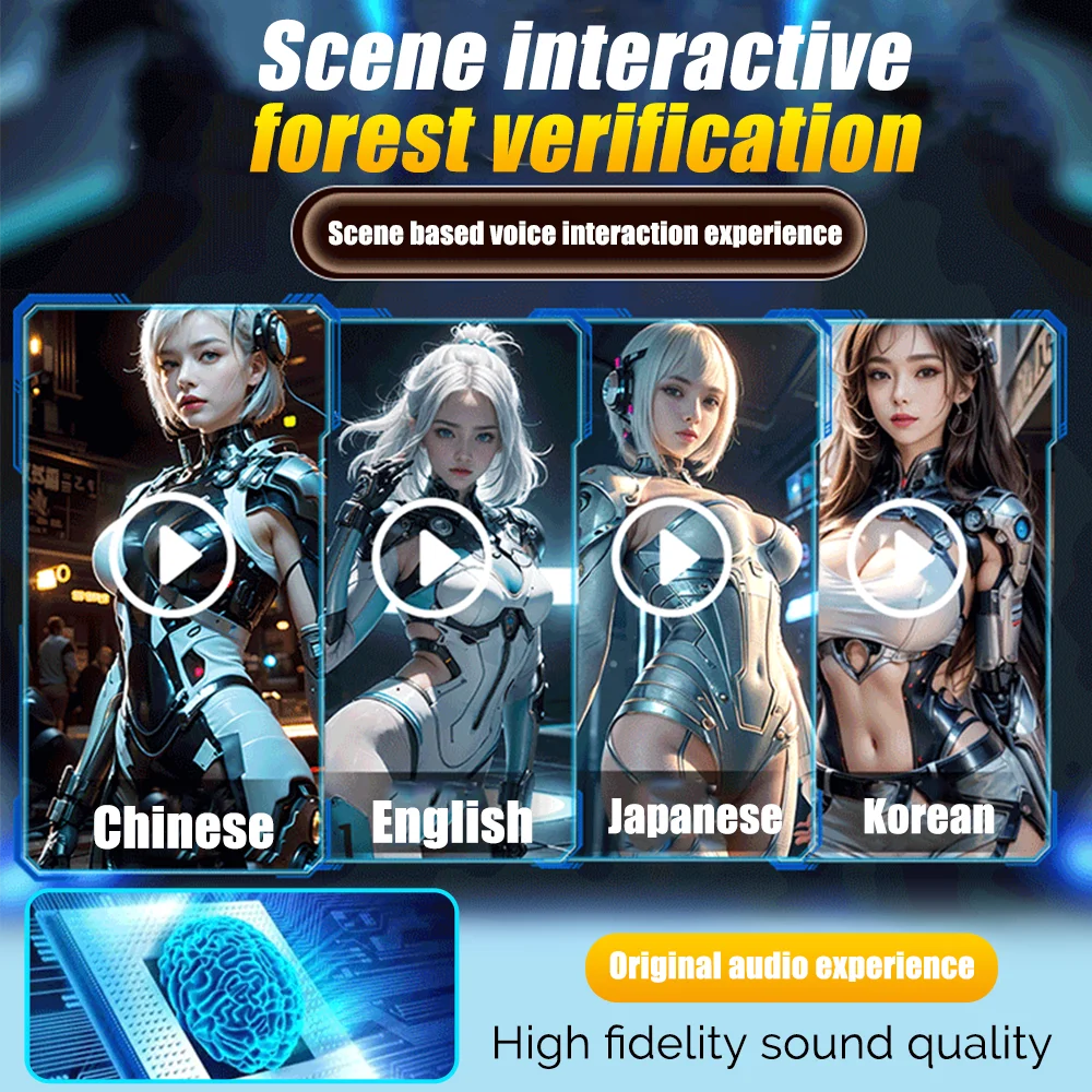 Sex Toys Automatic Male Masturbator Cup Intelligent Voice Blowjob Vaginal Penetration Pocket Pussy Toys for Couples Intimate
