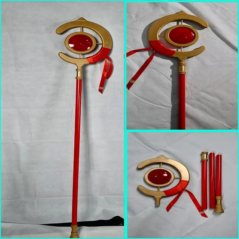 In Stock Sousou No Frieren Cosplay Frieren Fantasia Costume Coat Shirts Outfit Fantasy Women Halloween Carnival Party Clothes