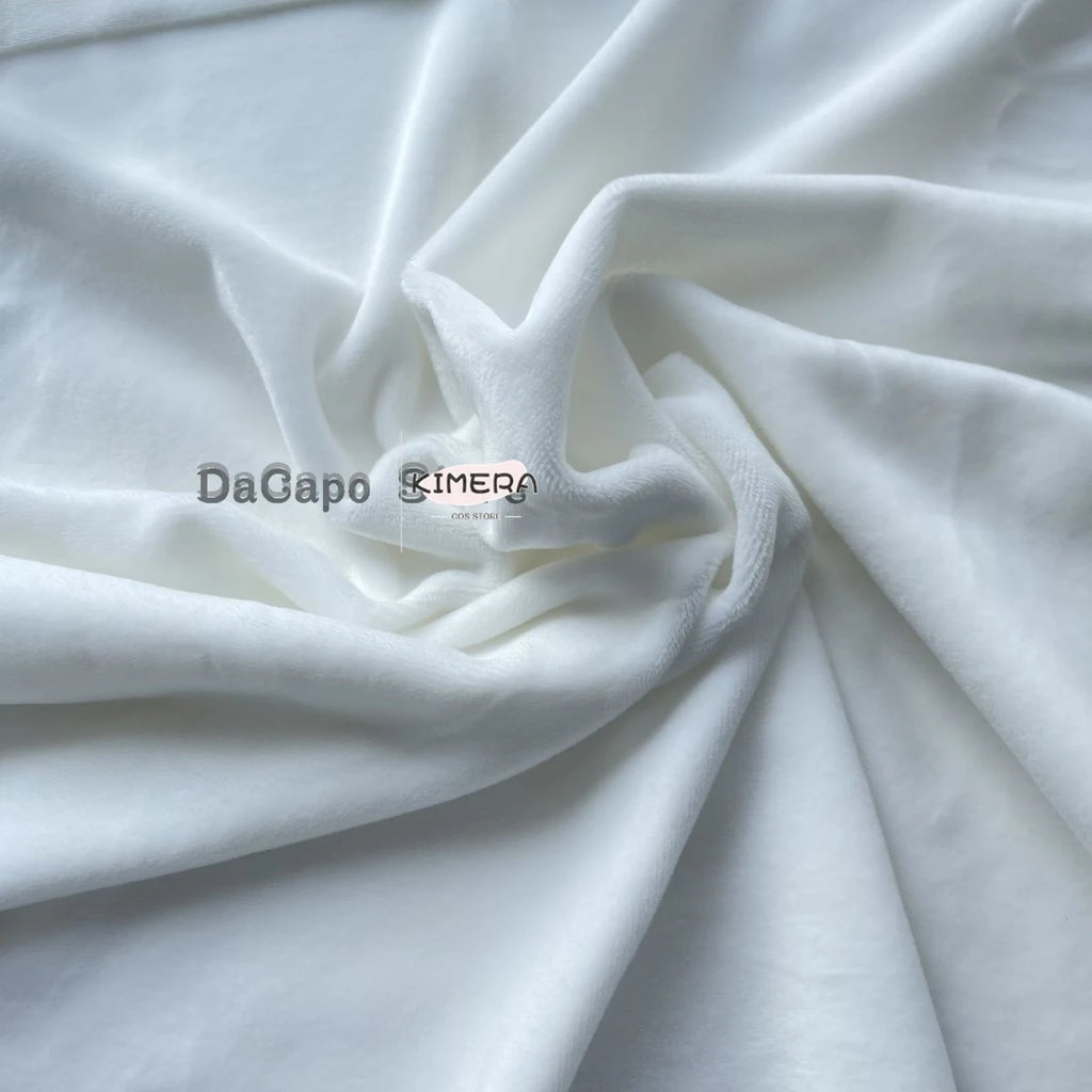 Fursuit Kigurumi Skull Headwear Cosplay Furry DIY Kit Accessories Face Pile Fabric Animal Kig Mask Head Base Fullset All in one