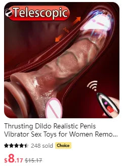 Super Realistic Dildo Vibrator Silicone Big Penis Anal Sex Female G-Spot Masturbator Adult Sex toy Lesbian Butt Plug For Women