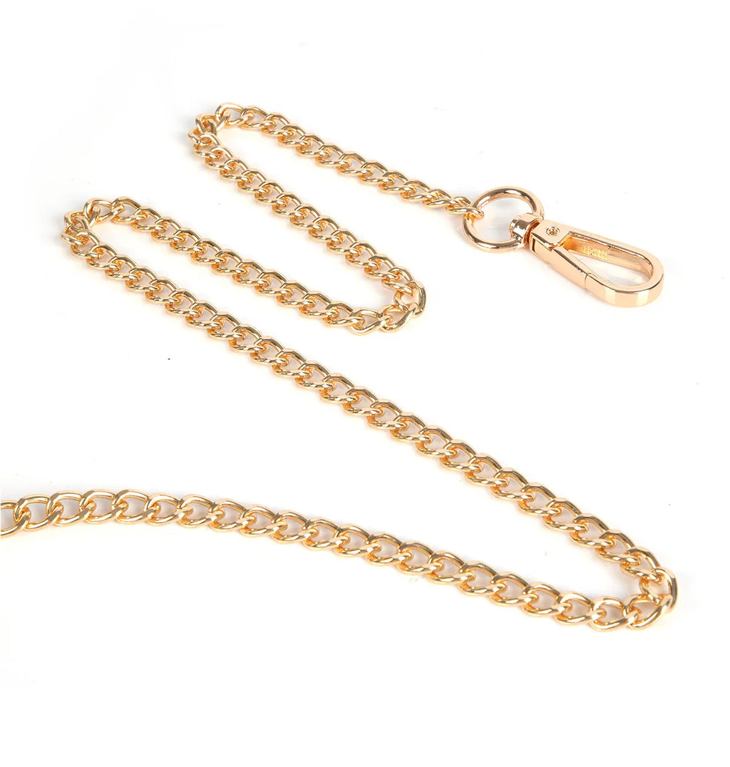 SM Fetish BDSM Bondage Erotic Toy Restraint Set Sex Toys For Women Sex Handcuffs&Foot Handcuffs Collar Couples Cosplay Sex Tool