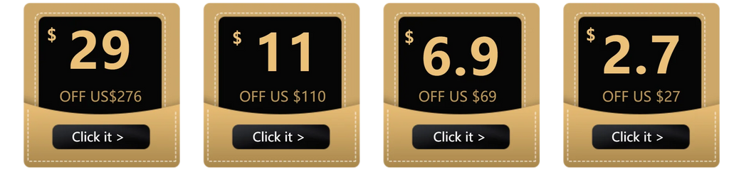 Sexy Christmas Dress Santa Claus Series Costume Xmas Party Girl Red Dress Cloak Rope Unifrom Sexy Pajamas Club Party Cosplay