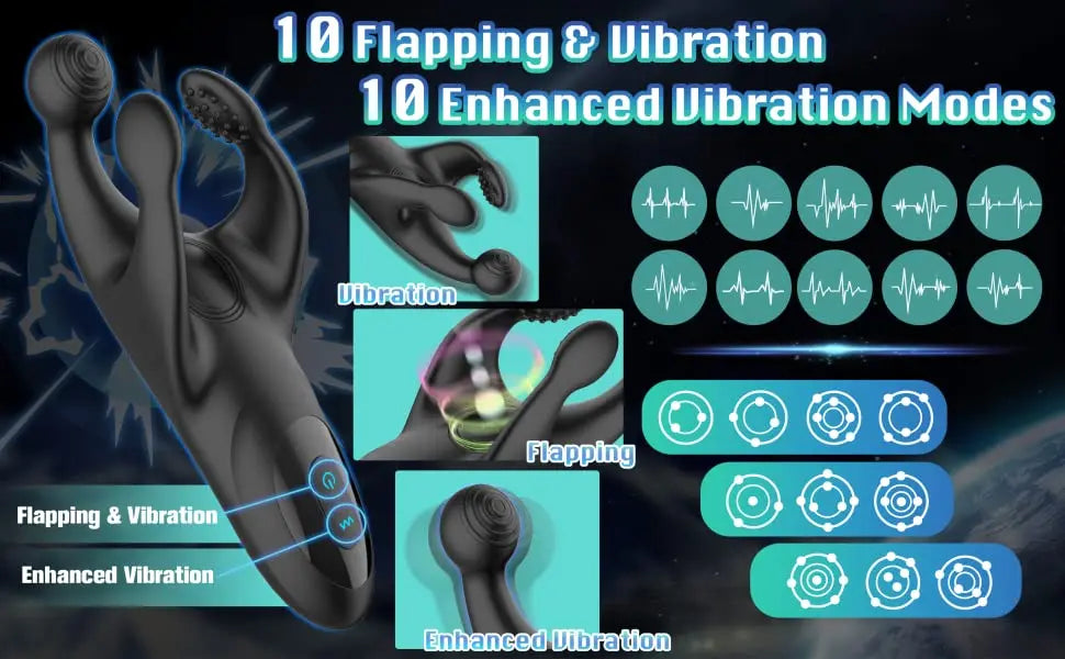 Vibrating Male Masturbator Glans Vibrator Electric Penis Massager Delay Trainer Exerciser Vibrations Stimulator Adult Sex Toy