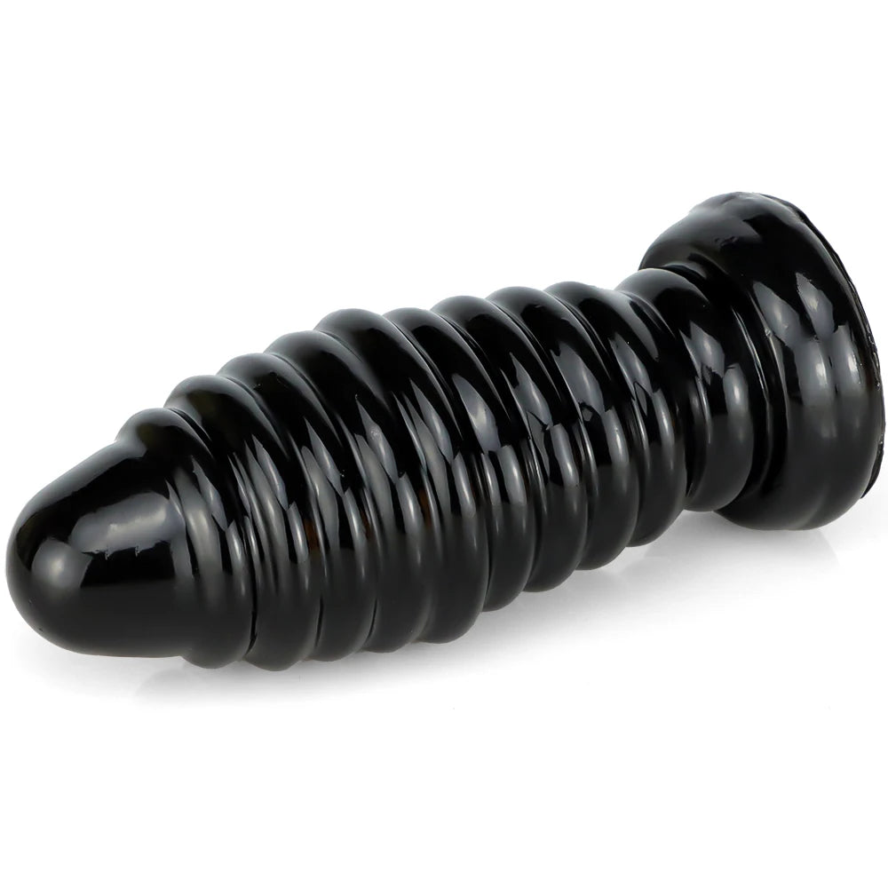 Realistic Dildos Anal Plugs with Suction Cup for Hands-Free Play Adult Sex Toys for Women sex machine Attachment Quick Connector