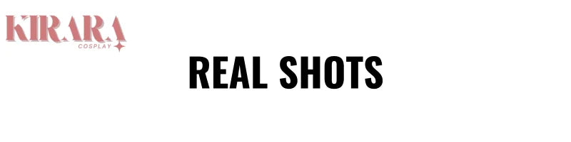 High Qualiy Lumine Cosplay Costume Wig Hair Game Impact Character Traveler for Women Cosplay Anime Events Role Play Dress