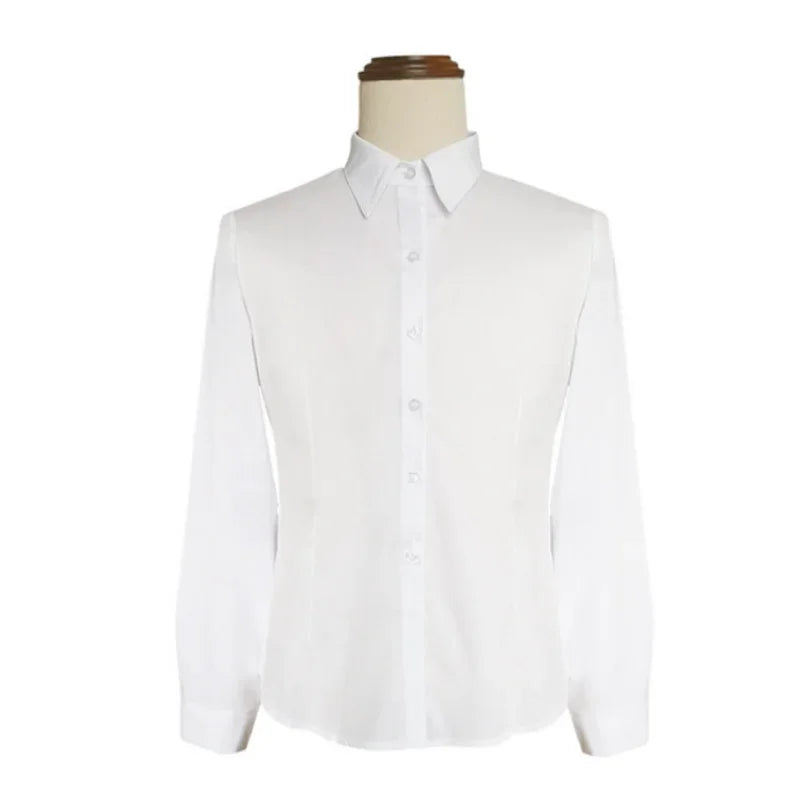 My Hero Academia Anime  Midoriya Izuku Cosplay Costume Todoroki Shoto School Uniform Set Wig Suit Unisex Halloween Role Play