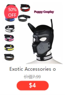 Men And WomenFetish Slave Role Play Bondage Touch Hondage Fun Accessories of Silk Rope Handcuffs Leg Cuffs Multifunctional