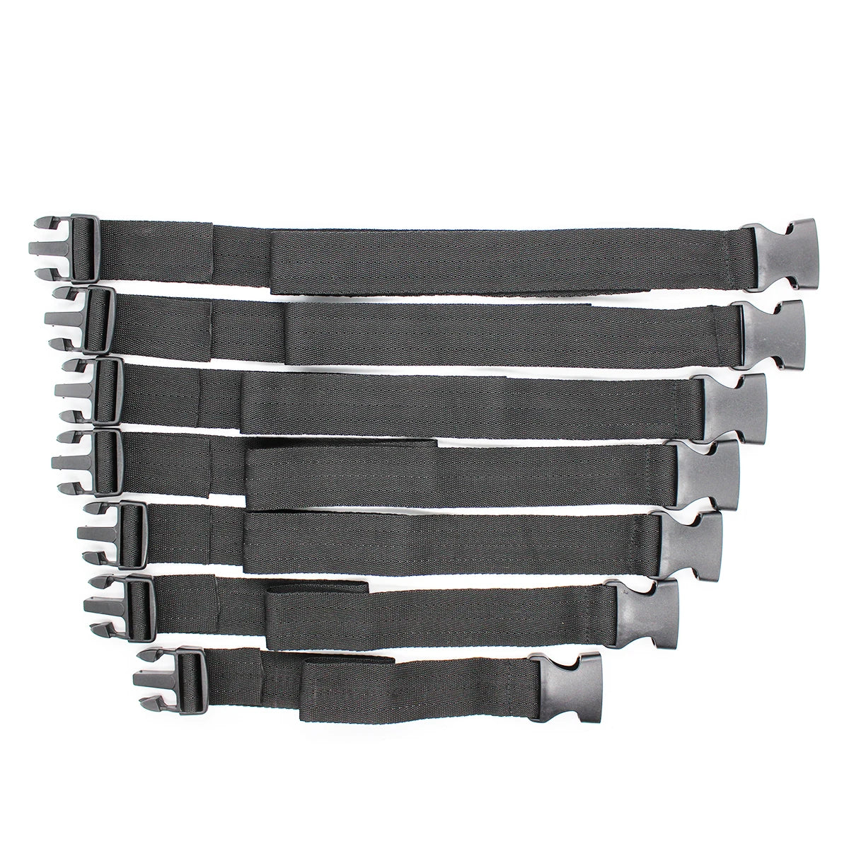 Thierry Fetish Body Harnesses Bondage Belts Full Body Restraint Straps Adult Sex Slave Submission Roleplay Set Sex Games Toys