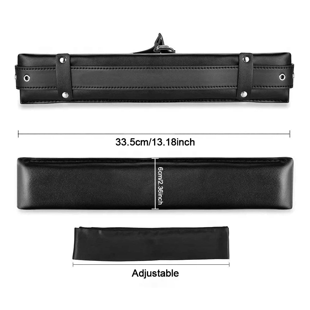 Bdsm Restraints Bondage Rope Open Leg Erotic Sex Toys Ankle Leather Handcuffs Sex Product Adult Games For Woman Female Couples