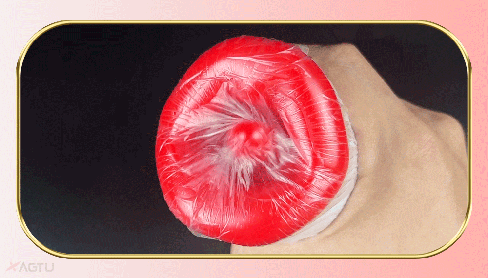 Realistic Dildo Vibrators Sex Toy For Women Tongue Licking Sucking G Spot Vibrator Nipple Clit Clitoral Vibrations Stimulator