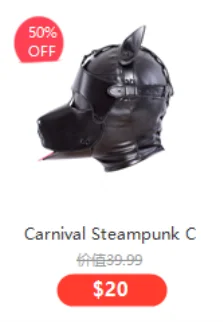 Men And WomenFetish Slave Role Play Bondage Touch Hondage Fun Accessories of Silk Rope Handcuffs Leg Cuffs Multifunctional